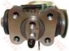 TRW BWN824 Wheel Brake Cylinder